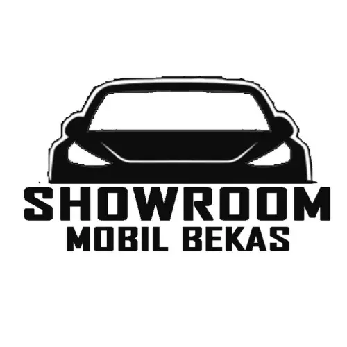 Logo Mobil Bekas Cimahi
